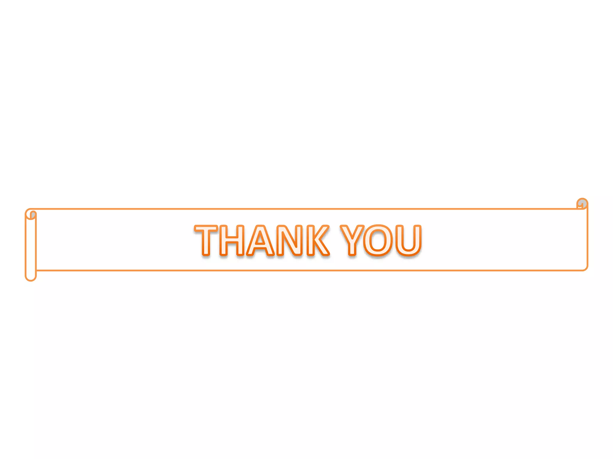 Forfeiture of Shares