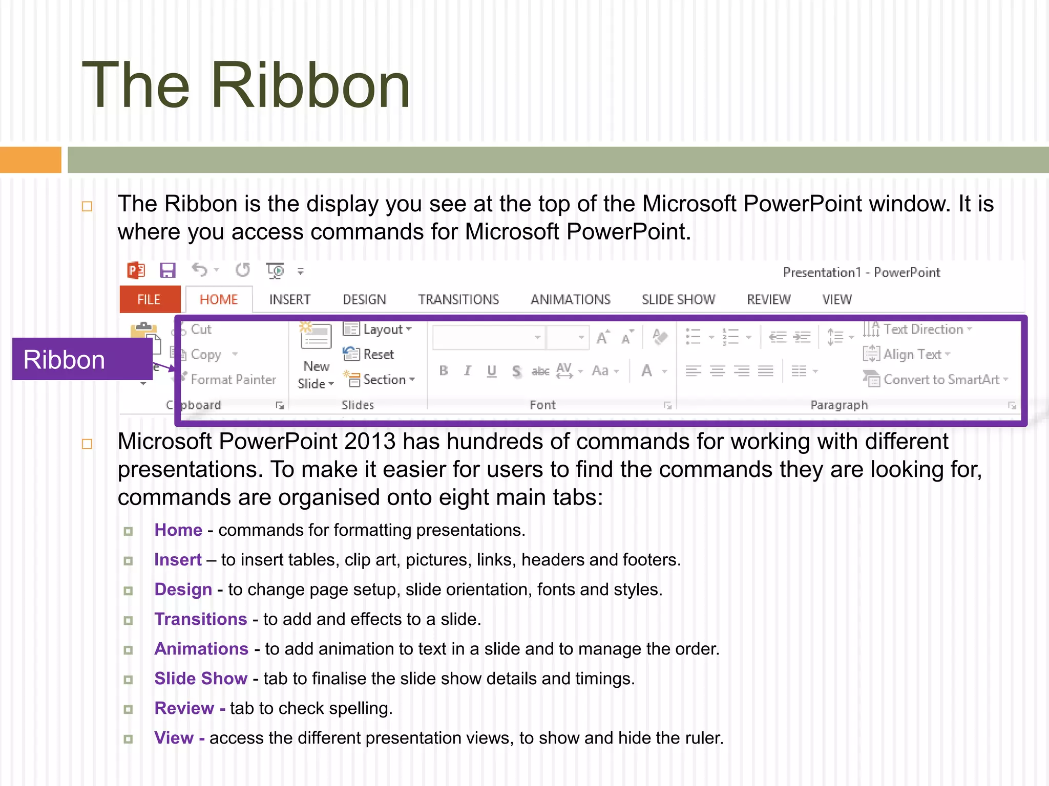 PowerPoint__2013.pptx