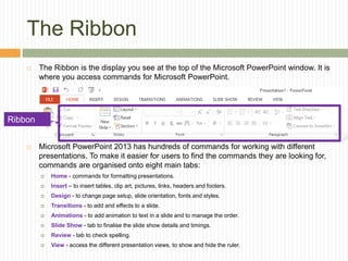 PowerPoint__2013.pptx