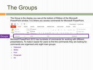 Powerpoint Monitor Group PowerPoint__2013.pptx