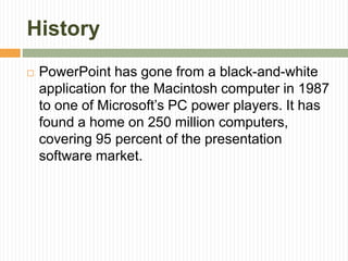 PowerPoint__2013.pptx
