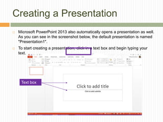 PowerPoint__2013.pptx