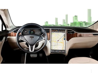31
31
Insert Tesla Dashboard
 