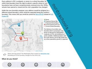 69
Promise
69
ourdcschools.org
 