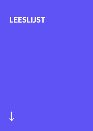 Conversion rate optimisation