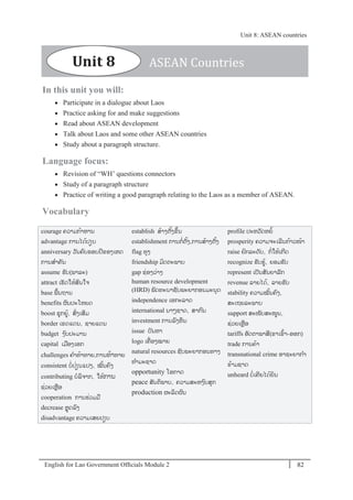 Student Book Module 2 | PDF