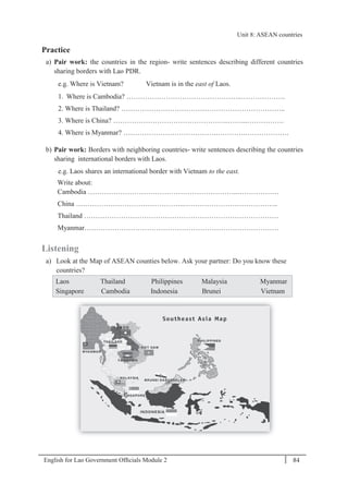Student Book Module 2 | PDF