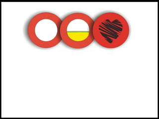 Association for Eradication of Heart Attack
www.VP.org
 