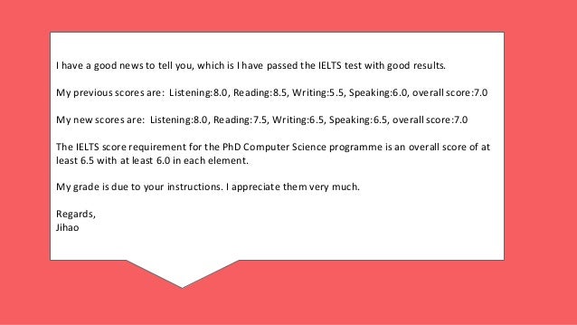 how to write a good essay for ielts