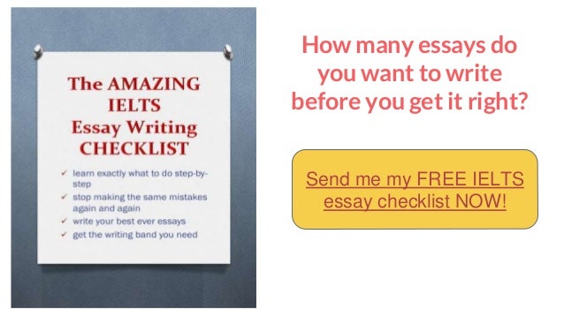 Wasted time never returns essay image