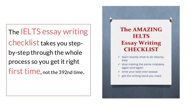 Essay on if time stops picture