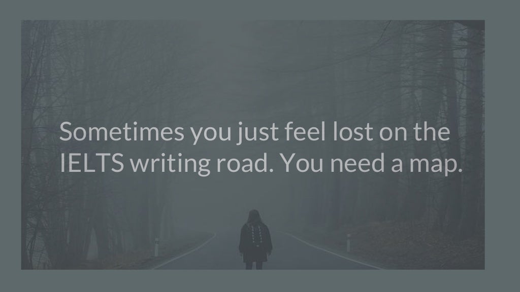 Value of time essay with quotes image