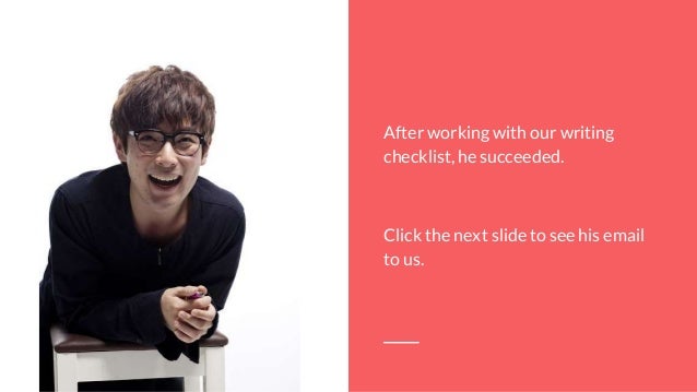 Time is precious essay picture