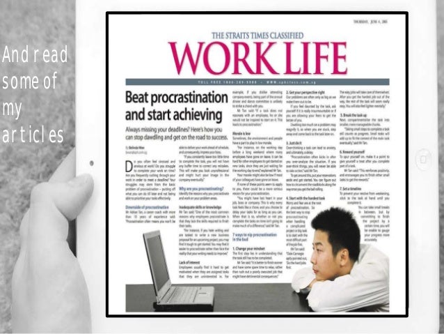 job interview articles barca fontanacountryinn com work articles