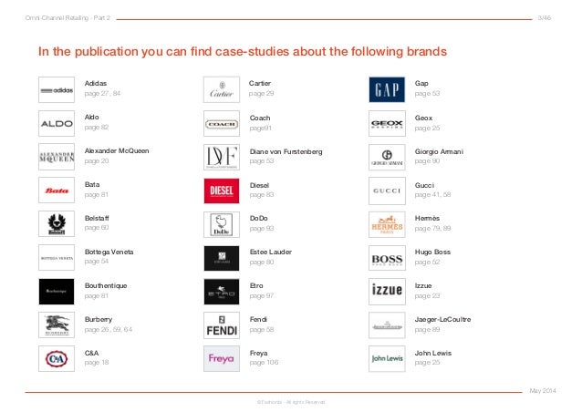 american luxury brand case studies essay Marketing dissertation topics for 2018 case study of uk retail customer’s attitude towards a specific brand effects of luxury good on buying behaviour and. american luxury brand case studies essay Marketing dissertation topics for 2018 case study of uk retail customer’s attitude towards a specific brand effects of luxury good on buying behaviour and.