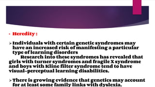 LEARNING-DISORDERS.pptx-1.pptx