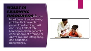 LEARNING-DISORDERS.pptx-1.pptx