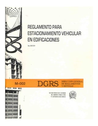 R 002-estacionamiento-vehicular
