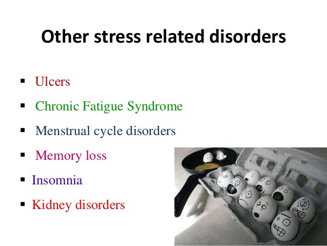 Memory loss drugs photo 1