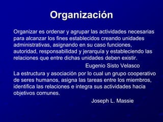 Absorción o fusión