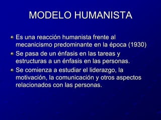 DISEÑAR UN CARGO SIGNIFICA ESTABLECER CUATRO CONDICIONES FUNDAMENTALES:Contenido del cargo: conjunto de tareas o atribuciones que el ocupante deberá cumplir.Métodos y procesos de trabajo: cómo deberá cumplir esas atribuciones y tareas.Responsabilidad: a quién deberá reportar.Autoridad: a quién deberá supervisar o dirigir.