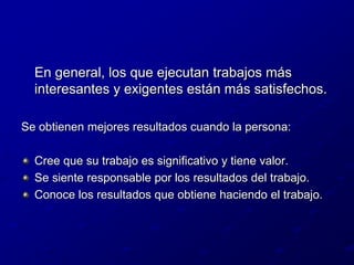 Reducción de costos de entrenamiento