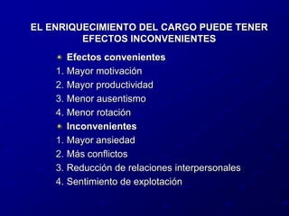 La supervisión aumenta la distancia entre el trabajador y la administración.MODELO HUMANISTAEs una reacción humanista frente al mecanicismo predominante en la época (1930)Se pasa de un énfasis en las tareas y estructuras a un énfasis en las personas.Se comienza a estudiar el liderazgo, la motivación, la comunicación y otros aspectos relacionados con las personas.