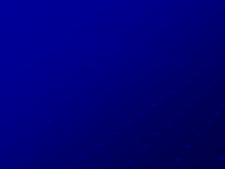 Concepto de hombre económico