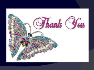 R 12013(crop weather modeling)