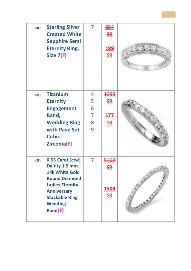 204 .25CT SIMULATED DIAMOND STAINLESS STEEL ENGAGEMENT RING SOLITAIRE CLEAR