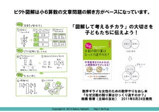 ビール会社 ピクト図解 シャドーイング学習シート