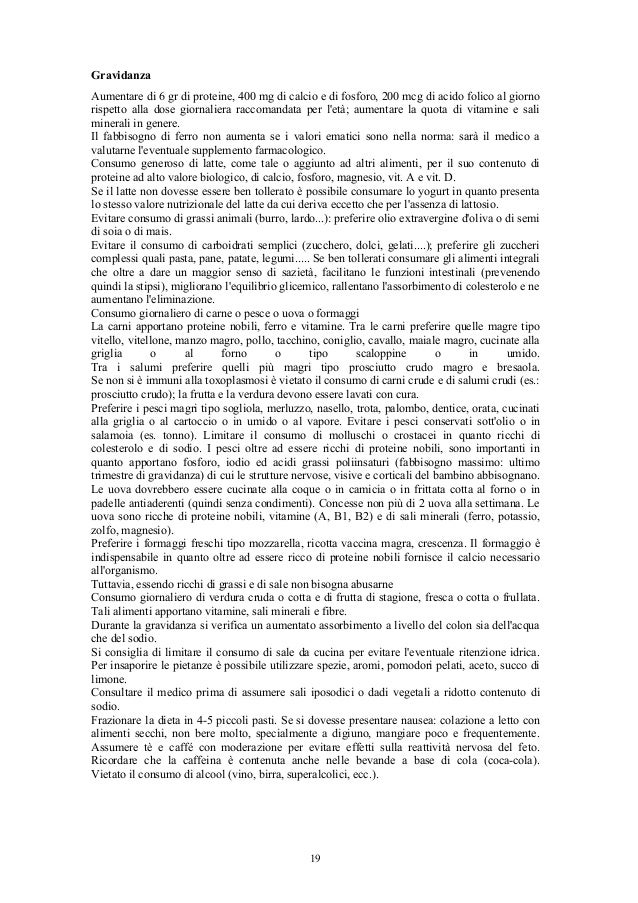 Il libro di Allen una penalità un modo facile di smettere di fumare rassegne del libro