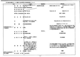 里

︶
３
０

Ｅ

︶

＝

こ

訃︿
珈
韻

Ｎ
冊
Ю
墜
里
ｍ
四
Ｓ
︱ヽ
■
螂・
扇
認︶
製
翠
メ

卜
︶
︱

堰
“
信

は
眠
早
任

ミ︵
ー
モ

や翠︹
メ
ミ訳︵
 
 
く︿
ｔ
ぐｅ
襲︶
翠
メ
燃
日

ヽ
ハ
ト

ヾ
 
鯖
 
製

柳
回

“︵
叫
喘
撫
轟
︶
利
回

簗
剛
柳
Ｃ
鯖
製

叩
撫
剛
榔
似
理

Щ
〓
一
¨
燎¨
智
 一
 
 
 
 
Щ
廿〓
撃
述
汁

倒
せ
〓
昼

熙

奮
堰
Ｅ
ｅ
稲
製

ピ
Ｅ
Ｋ
叫
単

ピ
拒
値
世
κ
叩
珈
韻
こ
抑

Ｎ
Ｅ
冊

′

Щ
せ
よ
ヽ
昼
辟

Щ
９
せ
ミ
経
叶

＃
馴

田
あ
Щ
∞
せ
Ｒ
怪
眸
︱
口
ｒ
Щ
寸
叶
ヽ
昼
叶

ｐ。
悩
回
３
Щ
Φ
壼
侵
廿
尽
珊

率
回
晨
皿
ｅ
叶
ｒ
〓
一菫
ヽ
嬰

︱
も
︱
ヽ
、
ト
Ｉ
Π
翠
メ
葺
習

暉
堰
熙
珈
韻
こ
椰

枢

撃

督
に ︶０
‘・ ⊃
相 鮮
嘔 軍
単 ｐ回
Ю
■ ヽ
回 呟
翠
メ
︾
十０ て
二 く
ｕ Ｃ
剌 躙
ｃ 掏
珈︵ ﹀ ３
韻 ゆ
ｅ ゛
椰 悩
榊︶
︼
粽

ｅ

０
業

︶
くＤ
掏珊 岬
距臨
にぃ

興

撫
縣
準
籠
絆
ヾ
￡
駆
里
堰
却
彗︵
晨
よ
覇
■
米
︶
叫
螂
“
颯
喘
に
製。
Ｄ
や
図
揃
踵
掏
叫
櫻
゛
条

Ｄ
苺
珊
稲

畑
弧

〓
筆
せ

書
晨
よ
爺
■
恭

書
晨
よ
編
■
米

佃
掏
興
ぐ

回
卿
回
”
Щ

せ′
尽
※
⊃。
゛
製
黙

堰
К
回
Ю
Ｉ
寸
Ｃ

＝
ｅ
檬
Ｅ
掛
︶′
⊃
荻
里
器
椰
相
皿

墨
鸞・
理
︶
⊃
夜
里
Ｆ
梗
Ｋ
゛
条
嗜

里
捏
駅
・回
Ｃ
ｅ
眠
↑
相
皿
ご
や

呟 椰 ３′
Ｊ 。 に
却 マ傘 掏
こ
＝
＝ 撃 恒
ギ 二 回
メ 狐 賦
卿
３ ′ ・回 ｅ
叫
臓
掏 流 書
ひ 器 測
﹀ 椰 撻
０
撫
゛ ｅ
悩 堰 ｅ
マ ′ ｌ
ト ︶ ヽ
測 却⊃ ︱
尋 ｇ い
瑚 製 ハ
掏 翠 ヽ
ｔ ︶ ＝
Ⅲ や 初ヽ
翠 ０
メ 掏 型′

却
硼 却
や
収′ 卜
悩 馘
撃
里
に
練
く
掏
瞑
ぐ
相
い。
に
勲
朧
咲
Ｒ・
摯
帆・

マ。
図
掏
製
翠
撮
颯
苺
Ｅ
雄
州
ｅ
呟
単
Ю
Ｏ
回

拘
Ю ポ
い。 卜 Ｌ
Ｌ 題 や
掏 里 煙
龍 器 釈
撻 椰 騨
判
に 翠 撃
６
樋 メ
く ・ｔ 熱
率
伸 撃
ν′
む ご 暉
Ｅ 憑 準

面
寧

市︵
鮨
墾
︱
︶
霞
懸
皿

〓
ヨ
枢
ζ
計︵
蜘
韻
奪
＝
︶
Ｎ
Ｅ
冊

﹂ｒ
〇
〇
〇
〇．
〇
∞
︶．

Ｅ
ｏ
ｏ
ｏ
ｏ ．
ｏ
ｏ
一 ．

︵
肛

せ
︶
騒
゛
Ⅸ

駆
響
い
単
枢

 