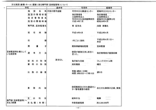 躙

韻
こ
椰
Ｎ
冊
ヾ
蟷
二
加

０

︶
３

一

︱
も
ハ
や
単
メ
＝
モ
山
ｅ

眠

峡

ｅ

堰

︱
も
ハ
や
廻
扇
翠
メ
拒
四
ぽ

鯛

旦
肝︵
■

呻
 
部
 
製

酬

瓢

︶
Ｅ

含
︱ヽ
子
螂・
扇
籠︶
増
翠
メ

榊
剛
佃
投
票

く
業
□
な
紺
ぐ
□
蔽
眠
颯
こ
椰 Щ
翠 卜
メ せ
拒 〓
駅 怪
Ｆ 辟

翠
ぐ
駅
蝉
翠
メ
モ
山
煙
Щ
寸
せ
円
辱
留

く
颯
□
叢
相
ぐ

叩
榊
岬
畑
投
編

古
堰
歴
ｅ
部
製
一

榊
馴
細
投
製

凝
卿
細
ｅ
語
製

ピ
絆
＝
畑
璃

︼
胡
暉
起

叩
麺
韻
〓
椰
Ｎ
Ｅ
掛

一

′

Щ
寸
叶
Ｎ
侵
眸

Щ
寸
せ
９
悩
叶

Ｉ
田
Ｆ
Щ
ヾ
せ
ヽ
昼
叶

颯
Ж
二
測
﹁
せ
一

製
Ｋ

麺
韻
こ
脩

麺
韻
綱
黙
霧
朕
暉
選
・

里
単
根
⊃
受
枢
輝
回
条
□
益

駆
通
蝉
回
集
撫
剛
伽
製
鋼

則
︶一
く⊃
枷船
臨蝙
い踵
に

製。
０
田

Ｄ
Ｏ
珊
籠

十〓
く
ヽ
黙
Ｋ
ヽ
全
い

準
枢
“
準
Щ
燎

、

朧
蜃

叫
饉
颯
熙
一
・

田
Ю
回

煮
口
古
駐
罪︵
︱
ロ 煮
ー ー ８
古
”
肛
歯
‘
興
︶
昴
■

ハ
や
廻
扇
翠
メ
ｂ
褻
器
椰
日
蚕

製
Ⅸ
回′
ぐ
ｅ
器
冊
翠
メ
相
皿

撃
厖
ｅ
ｍ
四
割
榔
︱
も

面
瞬

珊
昨
黛
準

一

８

Ｅ
●
８．
∞

∞．
颯

撻
騨
筆
暉
籠
侶

皿
︵
 
肛
 
せ
〓
 
︶
 
緊
ヨ
゛
 
枢
枢
く  
 
計︵
 
珈
韻  
婁  
＝ 肛
聖
鬱︶ い
肛 単
冊 枢

 