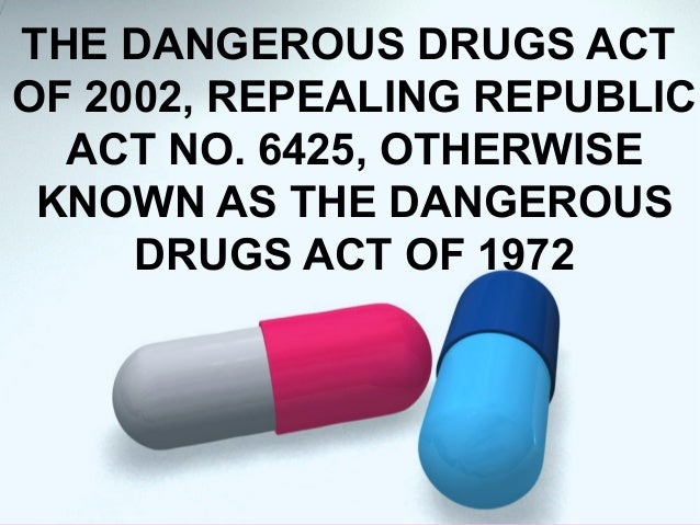 comprehensive dangerous drugs Topic: comprehensive-dangerous-drugs-act-of-2002 pintor, habal-habal driver, dawit sa pagtutulak ng droga, timbog abs-cbn news posted at feb 28 03:55. comprehensive dangerous drugs Topic: comprehensive-dangerous-drugs-act-of-2002 pintor, habal-habal driver, dawit sa pagtutulak ng droga, timbog abs-cbn news posted at feb 28 03:55.