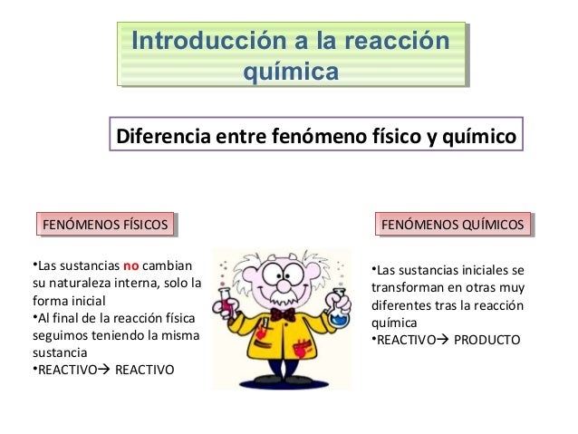 R. quimicas 4 eso 2º parte