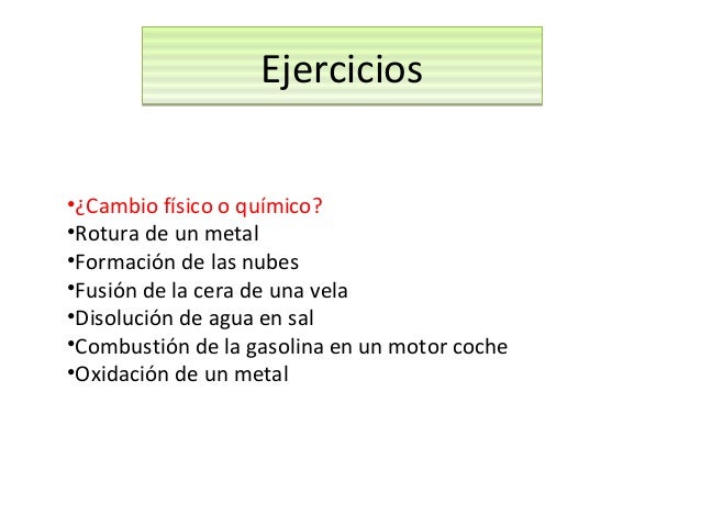 Hay cuanto 1 litro de 95 gasolinas en krasnodare