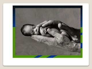 R.n.pretermino final