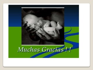 R.n.pretermino final