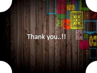 Scheduling Algorithms-R.D.Sivakumar