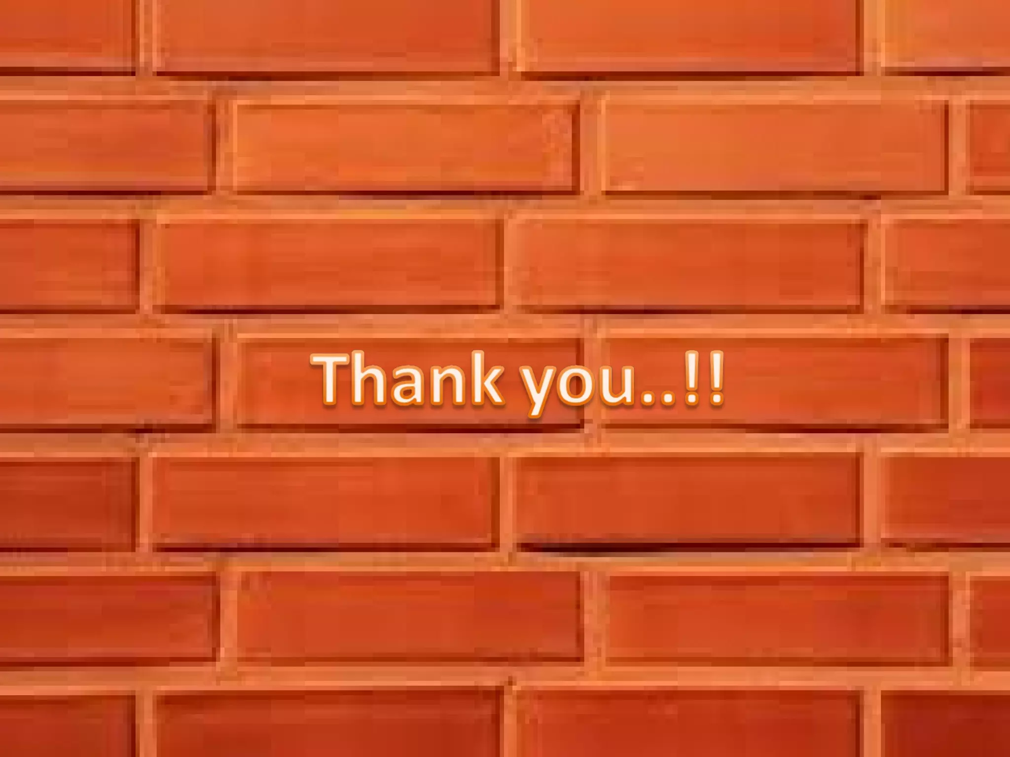 Process Scheduling Basic Concepts-R.D.Sivakumar