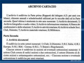 R. Villano - Archivio Rotary Distretto 2100-Italia (abs.2)