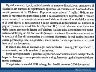 R. Villano - Archivio Rotary Distretto 2100-Italia (abs.2)