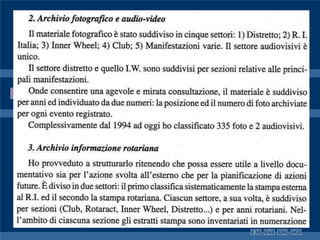 R. Villano - Archivio Rotary Distretto 2100-Italia (abs.2)