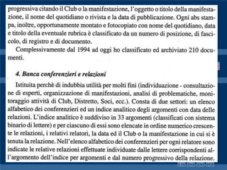 R. Villano - Archivio Rotary Distretto 2100-Italia (abs.2)