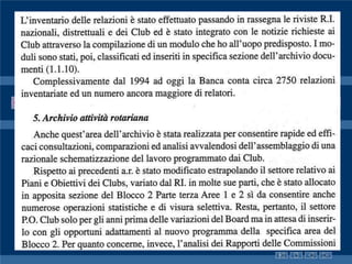 R. Villano - Archivio Rotary Distretto 2100-Italia (abs.2)
