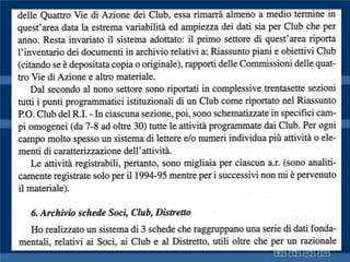 R. Villano - Archivio Rotary Distretto 2100-Italia (abs.2)