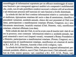 R. Villano - Archivio Rotary Distretto 2100-Italia (abs.2)
