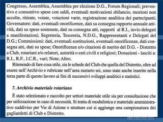 R. Villano - Archivio Rotary Distretto 2100-Italia (abs.2)