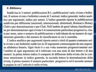 R. Villano - Archivio Rotary Distretto 2100-Italia (abs.2)